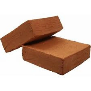 1746794804_Coir Blocks.webp